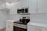 2927 Mossy Creek Dr - Photo 5