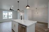 2927 Mossy Creek Dr - Photo 6