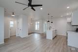 2927 Mossy Creek Dr - Photo 9