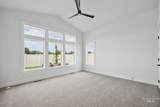 1849 Timberstone Dr - Photo 8