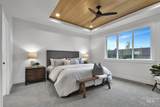 1849 Timberstone Dr - Photo 9