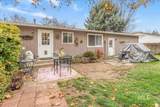 4550 Bloom St - Photo 40