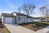 1331 Curtner St - Photo 11