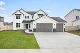 5487 Yarnell St - Photo 1
