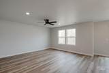 2952 Mossy Creek Dr - Photo 13