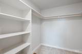 2952 Mossy Creek Dr - Photo 16