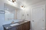 2952 Mossy Creek Dr - Photo 17