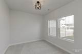 1167 Cub River Dr - Photo 11