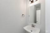 1167 Cub River Dr - Photo 12