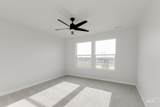 1167 Cub River Dr - Photo 13