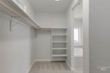 1167 Cub River Dr - Photo 18