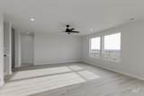1167 Cub River Dr - Photo 8