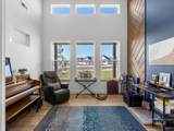15006 Snow Mountain Dr. - Photo 10