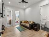15006 Snow Mountain Dr. - Photo 12