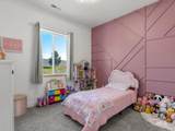 15006 Snow Mountain Dr. - Photo 14