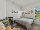 15006 Snow Mountain Dr. - Photo 15