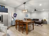 15006 Snow Mountain Dr. - Photo 18