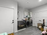 15006 Snow Mountain Dr. - Photo 20