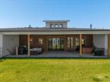 15006 Snow Mountain Dr. - Photo 24