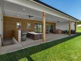 15006 Snow Mountain Dr. - Photo 25