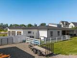 15006 Snow Mountain Dr. - Photo 26
