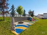 15006 Snow Mountain Dr. - Photo 28