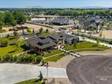 15006 Snow Mountain Dr. - Photo 29