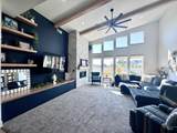 15006 Snow Mountain Dr. - Photo 5