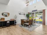 15006 Snow Mountain Dr. - Photo 6