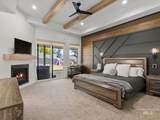 15006 Snow Mountain Dr. - Photo 7