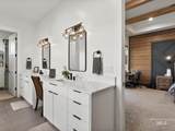 15006 Snow Mountain Dr. - Photo 8