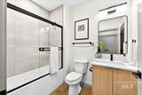 2312 Broadway Avenue - Photo 30