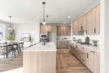 5459 Yarnell St - Photo 14