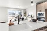 5459 Yarnell St - Photo 18