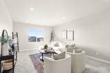 5459 Yarnell St - Photo 22
