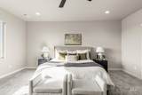 5459 Yarnell St - Photo 24