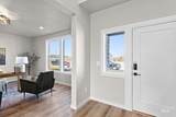 5459 Yarnell St - Photo 3