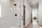 5459 Yarnell St - Photo 30
