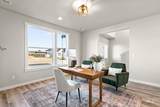 5459 Yarnell St - Photo 4