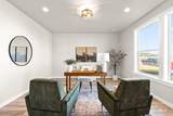 5459 Yarnell St - Photo 5