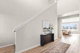 5459 Yarnell St - Photo 6