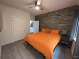 1085 Easy Avenue - Photo 14
