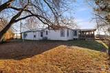 19095 Pleasant Valley Rd - Photo 4