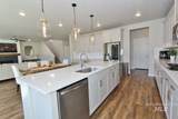 7802 S Dewberry Ave. - Photo 11