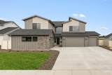 5390 Yarnell St - Photo 1