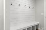 5390 Yarnell St - Photo 10