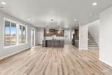 5390 Yarnell St - Photo 12