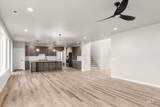 5390 Yarnell St - Photo 13