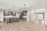 5390 Yarnell St - Photo 14