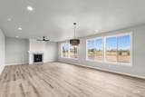 5390 Yarnell St - Photo 15